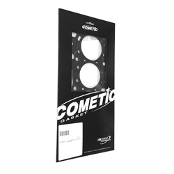 Cometic Těsnění hlavy Honda D16A1/2/8/9 75.5mm.056" MLS-5 DOHC ZC HEAD GS