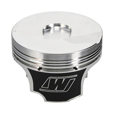 Sada pístů Wiseco GEN V Direct Injected L83 5.3L B:3.780 - K0378XS