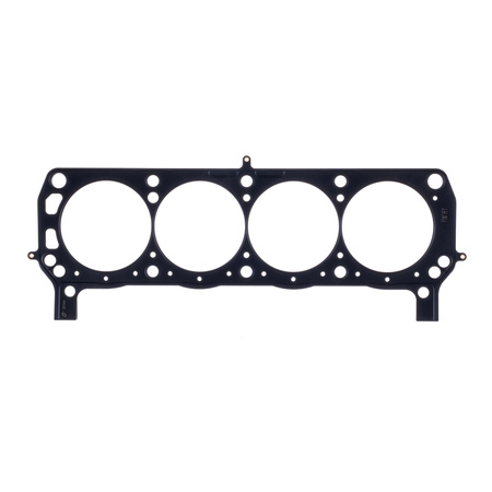 Těsnění hlavy Cometic HG Ford SB Windsor w/ AFR Head 4.200" MLS .040"