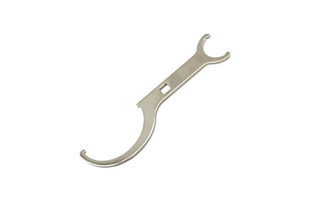 Turbosmart Wastegates ventil Gen-V WG60 Actuator Collar Tool