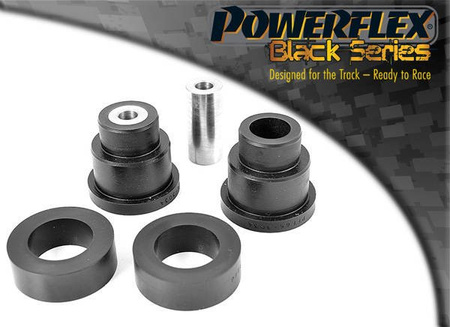 Polyuretanový rukáv Powerflex Saab 900 (1994-1998) PFF66-303BLK č. v diagramu: 3