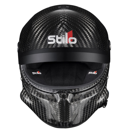 Helma Stilo ST6 GT Carbon Turismo