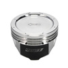 Sada pístů Manley pro Ford 4.6 Modular 3.572 B 1.220 CH -14.00cc 567220CE-8