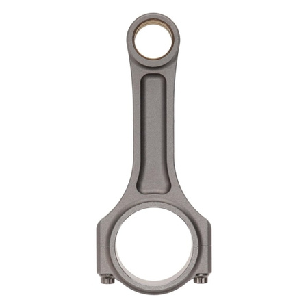 Sada pístů Manley Ford 7.3 Powerstr Dsl Pro Ser I-Beam Conrod Set 7.128