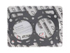 Těsnění hlavy Wiseco Subaru Ej22 OHC Turbo 98.00mm 1.30mm