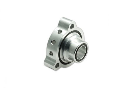 Adaptér Blow Off pro motor N14 pro Mini, Peugeot, Citroën DS3 (pouze do roku 2016)