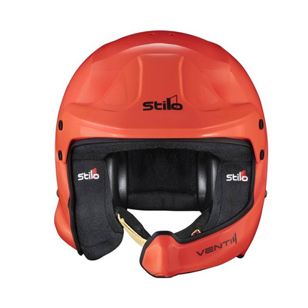 Helma Stilo Venti4 WRC Offshore