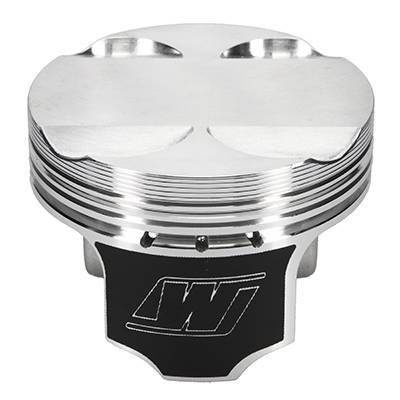 Sada pístů Wiseco Honda/Acura RSX-S 2.0L 16V (K20) '02-06 (-