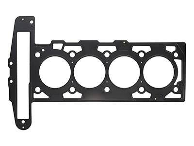 Těsnění hlavy Wiseco GM Ecotec 2.2L 87.00mm