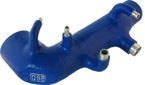 Sací hadice pro Subaru Impreza GD