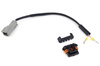 Haltech Nexus LS 4pinový svazek alternátoru Delco - HT-186124