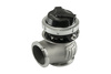 Turbosmart Wastegates ventil WG45 GenV Hypergate 45 Lite 7psi Black