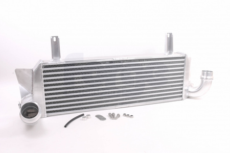 Intercooler Forge pro Renault Megane RS250/265/275 - FMINTMRS