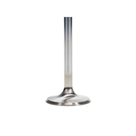 Manley sací ventil Ford 2.3 EcoBst 33.00mm x 103.55mm x .2157 Číslo dílu: 11198-1