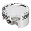 Sada pístů JE Pistons BTO Kit BMW S14B23(8.5:1)M3 93.60mm 321357