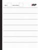 IRP PRO+ Pilot's Book