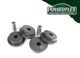 Polyuretanový rukáv Powerflex BMW 3 Series E36 inc M3 (1990 - 1998) PFR5-5630-12H č. v diagramu: 30