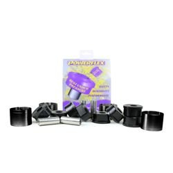 Tuleja Poliuretanowa Powerflex Land Rover Discovery  - Discovery 2 (1999-2004) PFR32-612G25 Nr na diagramie: 12