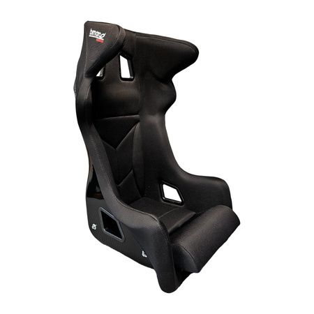 Autosedačka BIMARCO RACER