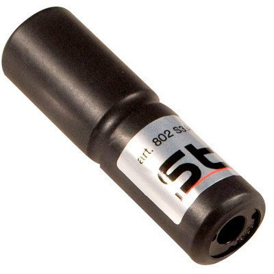 Interkom adaptér Stilo / helma Peltor