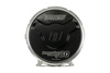 Turbosmart Wastegates ventil WG60CG GenV Powergate 60 5psi Compressed Gas Black