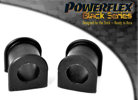 Polyuretanový rukáv Powerflex Ford Mondeo Models  Mondeo MK1/2 (1992-2000) PFR19-118BLK č. v diagramu: 5
