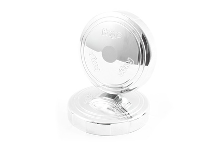 Fiat, Suzuki Swift, Nissan Juke a Ford kryty horního uložení tlumiče