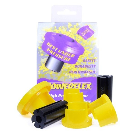 Tuleja Poliuretanowa Powerflex Ford Mondeo Models  - Mondeo (2007-2014) PFR19-1921 Nr na diagramie: 21