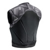 Bezpečnostní vesta Sparco SJ Pro K-3