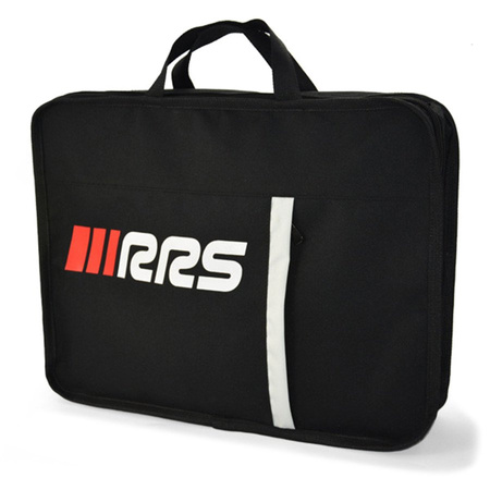 Oblek RRS Le Mans