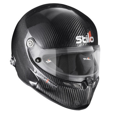 Helma Stilo ST6 F Carbon Turismo