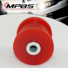 Pouzdra předního ramene nápravy 45 mm - MPBS: 0604048 Audi S3 I, TT Seat Ibiza III, Leon I Cupra, Skoda Fabia Volkswagen Polo IV,