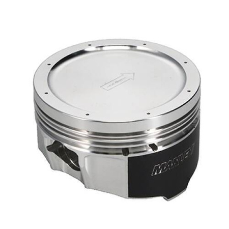 Sada pístů Manley pro Ford 4.6 Modular 3.552 B 1.200 CH -11.00cc 567100CE-8