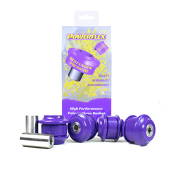 Pouzdro předního ramene Polyuretanové pouzdro Powerflex Road Series Jaguar (Daimler) XK, XKR - X150 (2006 - 2014) PFF27-603