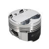 Sada pístů Manley pro Mitsubishi 2.0L 4B11T 86.00mm B 1.313 CH 2.00cc 614300CE-4