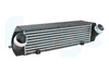 Intercooler Forge pro BMW F20, F21, F22, F23, F30, F31, F36, F87 - FMINT135F20