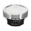 Sada pístů Wiseco Chrysler 5.7L Hemi Kopule 1.090CH B:3.927 - K0107X1