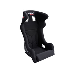 Autosedačka BIMARCO RACER