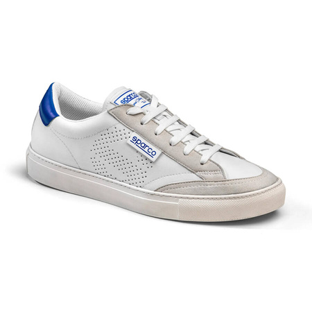 Obuv Sparco S-Time