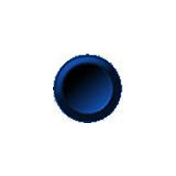 Klávesy 15mm pro klávesnici ECUMaster B790