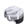 Sada pístů Wiseco BBC Quick 16 +45cc Kopule 1.155 B:4.610 - K0009B110