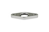 Blow Off Turbosmart ventil BOV Mazda/Subaru Flange Adapter