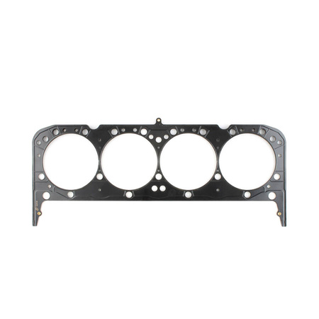 Těsnění hlavy Cometic HG SBC Gen1 18/23 degr 4.200" MLS .095"