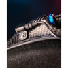 Helma Stilo ST6 GT Carbon