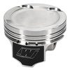 Sada pístů Wiseco Honda S2000 F20/F22 2.0L/2.2L16V(-10cc)BOD