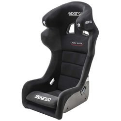 Autosedačka Sparco ADV ELITE