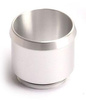 Blow Off Turbosmart ventil BOV 32mm Plumb Back fitting