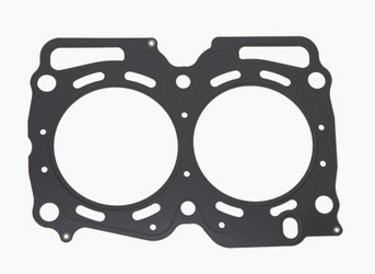 Athena MLS Těsnění hlavy Subaru 2.5L 16V EJ25 D.100MM TH.1,0mm