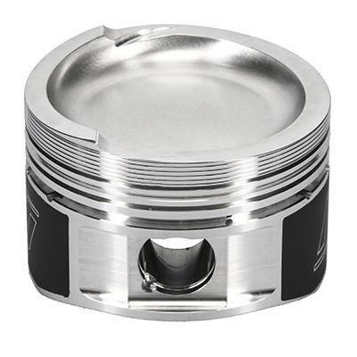 Sada pístů Wiseco Seat VW VR6 2.8/2.9L 12V(9.0:1)