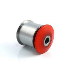 Pouzdro zadního nosníku (vnitřní) - MPBS: 6505253B Volkswagen Transporter T5,